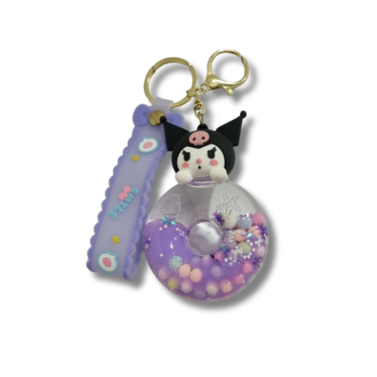 جا کلیدی فانتزی کد07