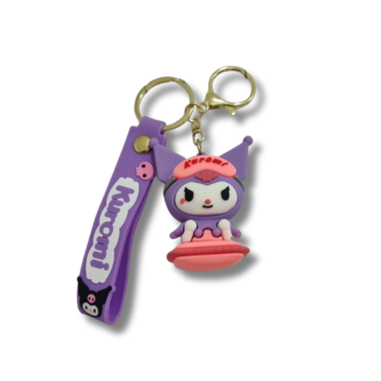 جا کلیدی فانتزی کد08