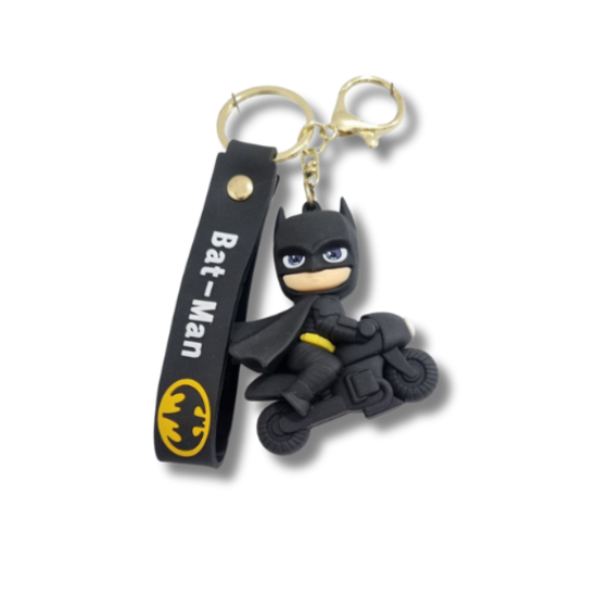 جا کلیدی فانتزی کد09