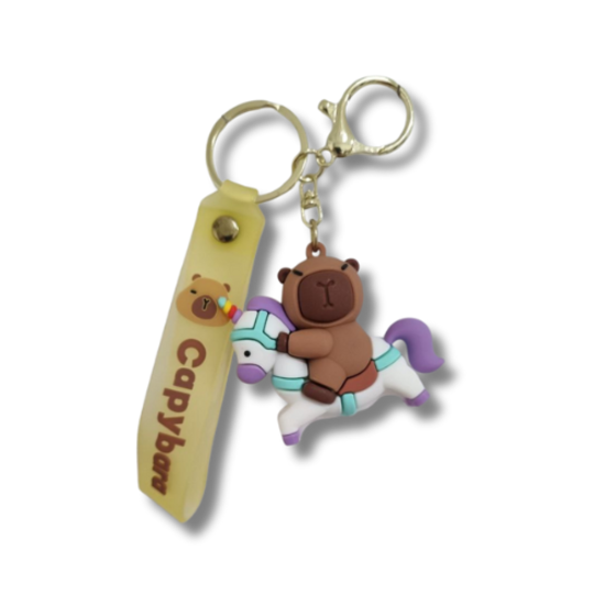 جا کلیدی فانتزی کد10