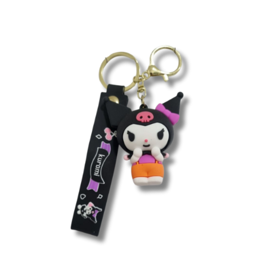 جا کلیدی فانتزی کد11