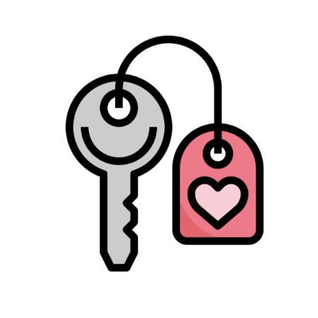 تصویر برای گروه جاکلیدی فانتزی