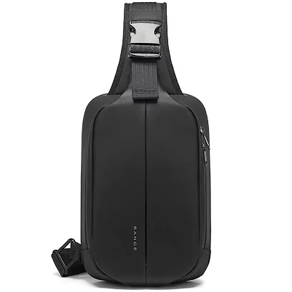 تصویری از بادی بگ  بنج BANGE کد 7210