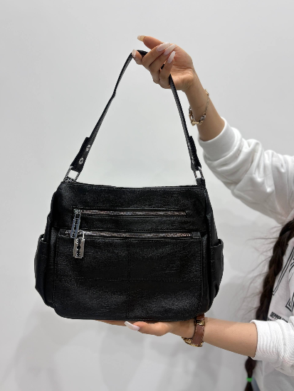 کیف دوشی MR کد720