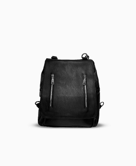 کیف سه کاره سنتوزا کد0193