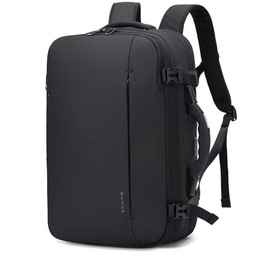 کوله پشتی  وکیوم دار همراه با پمپ دستی بنج کد8-1909