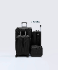 چمدان سایز کوچک هرموسا استار 8021