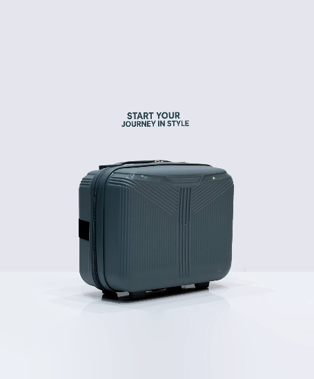 کیف آرایشی هرموسا استار 8021