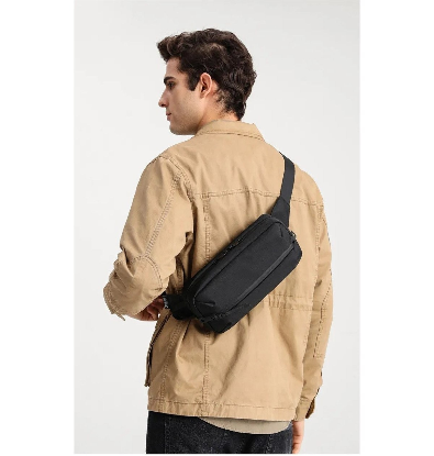 تصویری از بادی بگ دوکاره برند LEASTAT کد 2213