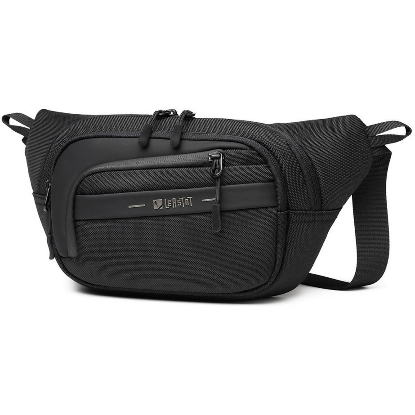 تصویری از بادی بگ دوکاره برند LEASTAT کد 3816