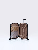 چمدان سایز کوچک ریکاردو