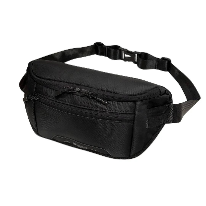 تصویری از بادی بگ دوکاره برند LEASTAT کد 3609