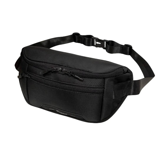 بادی بگ دوکاره برند LEASTAT کد 3609