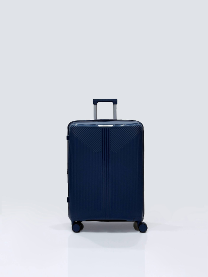 چمدان سایز متوسط هرموسا استار 8021