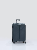 چمدان سایز کوچک هرموسا استار 8021
