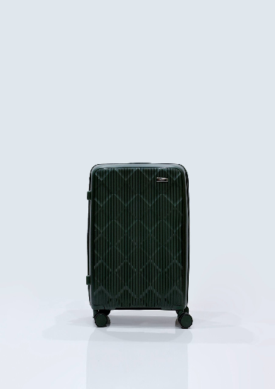 چمدان سایز بزرگ راپیدو پرو