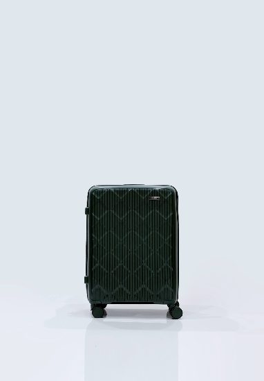 چمدان سایز کوچک راپیدو پرو