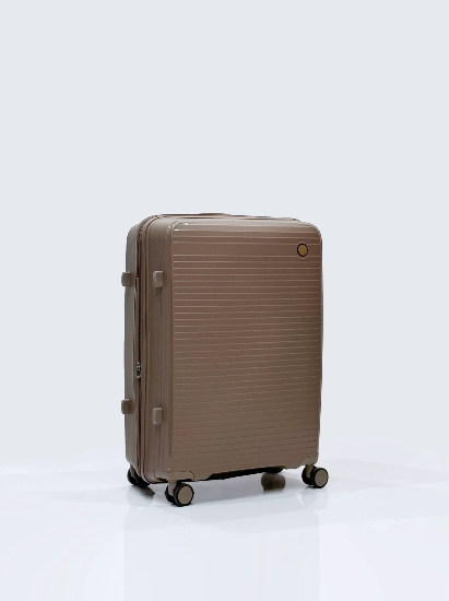 چمدان سایز بزرگ پارتنر ملونی