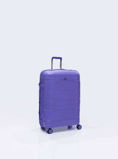 چمدان سایز متوسط ریکاردو