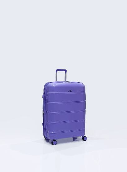 چمدان سایز کوچک ریکاردو