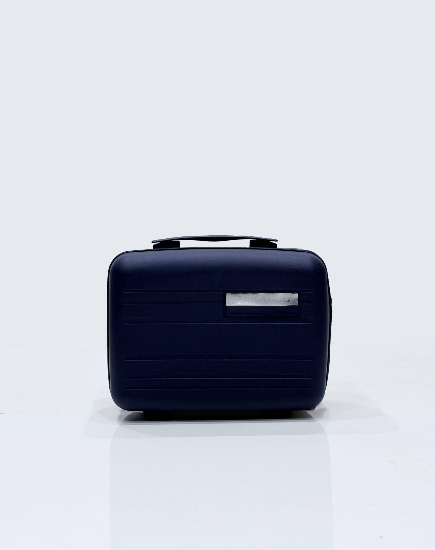 کیف آرایشی ریکاردو