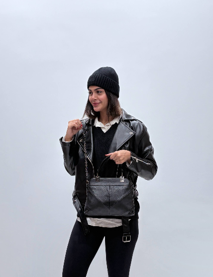 کیف دوشی دنیز جنوا کد0068