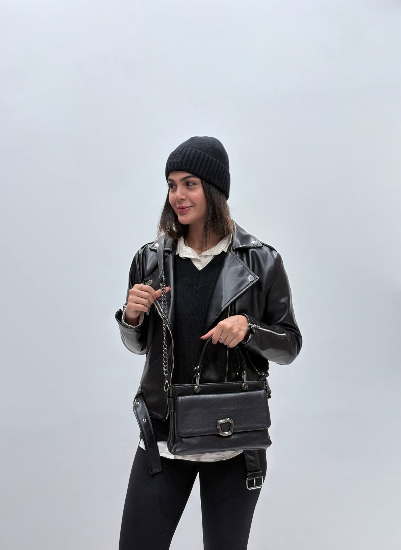 کیف دوشی دنیز جنوا کد0096