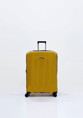 تصویری از چمدان سایز متوسط سونادا مدل میلان