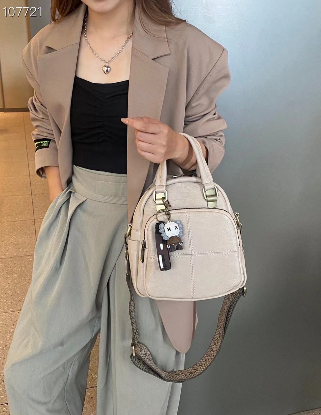 تصویری از كيف سه كاره موجيتو (MOJITO) كد 7625