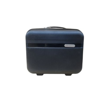 تصویری از کیف آرایشی هرموسا2