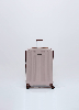 چمدان سایز کوچک سونادا مدل میلان