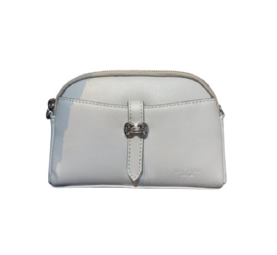 کیف دوشی ماندیرو کد2294