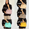 کیف بوبو (BOBO) کد 1840