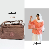 کیف بوبو (BOBO) کد 1645