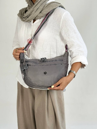 تصویری از کیف بوبو (BOBO) کد 5001