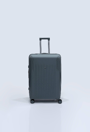 چمدان سایز بزرگ power plus