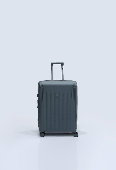 چمدان سایز کوچک power plus