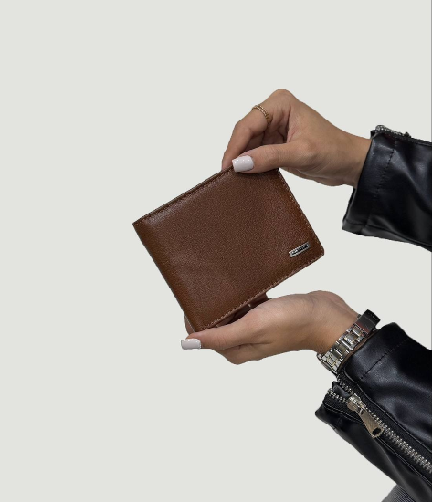 كيف پول TAILIAN كد T123-H124-BE