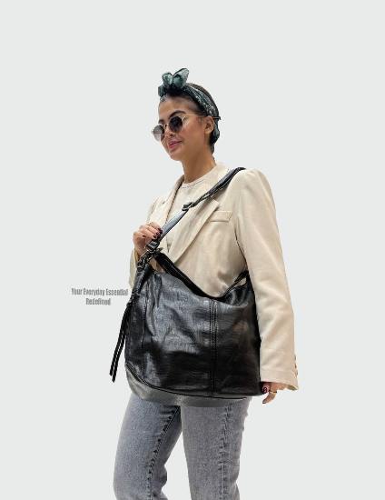 کیف دوشی هیدا کد6098