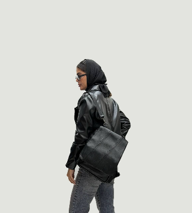 تصویری از کیف سه کاره سنتوزا کد0193-3