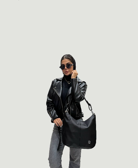 کیف دوشی سنتوزا کد2122