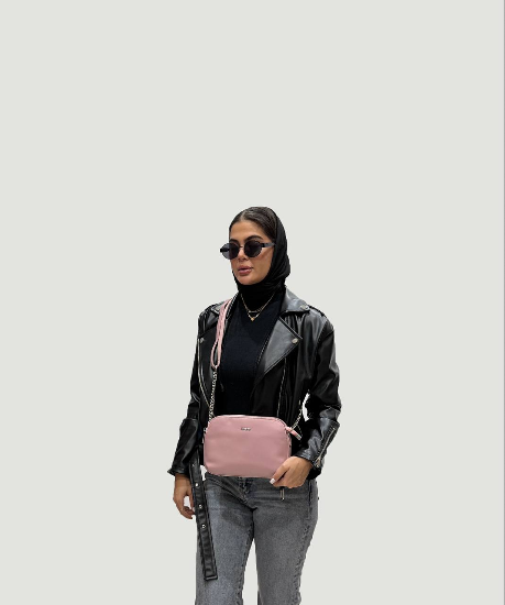 کیف ماندیرو (MANDIRO) کد MD2010