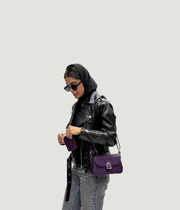 تصویری از كيف مانديرو (MANDIRO) كد MD2003