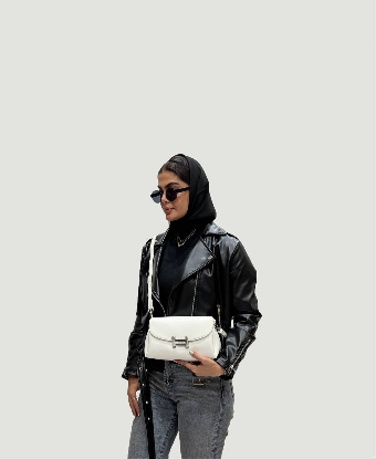 تصویری از کیف ماندیرو (MANDIRO) کد RM2298