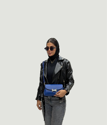 تصویری از کیف ماندیرو (MANDIRO) کد RM2298