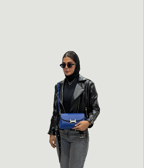 کیف ماندیرو (MANDIRO) کد RM2298