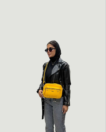 کیف ماندیرو (MANDIRO) کد  MD2009