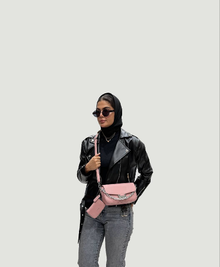 كيف مانديرو (MANDIRO) كد MD2000