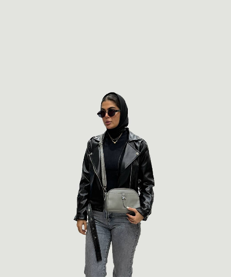 کیف دوشی ماندیرو کد2292