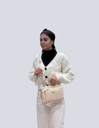 تصویری از کیف موجیتو (MOJITO) کد 88159